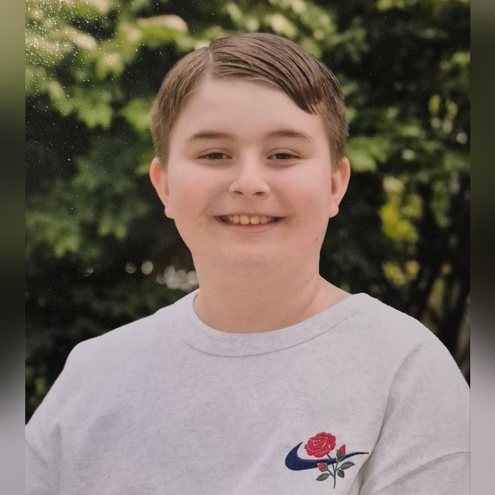 Meet your Posher, Jenny lee